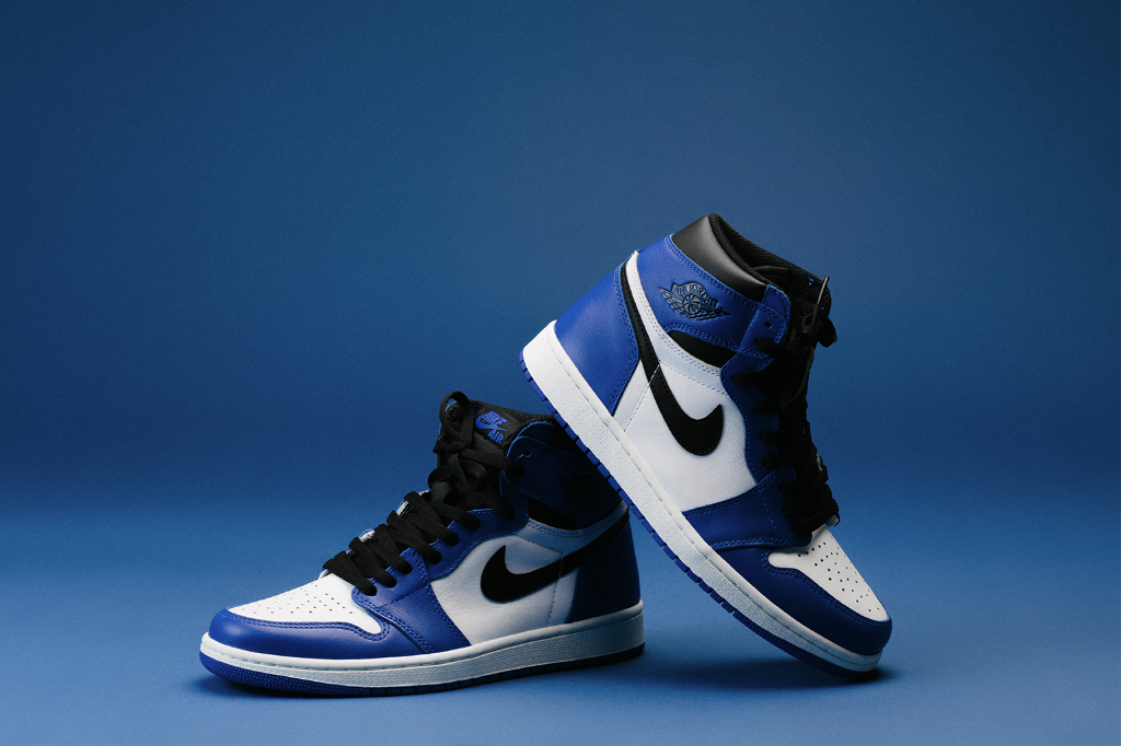 royal 1s stockx