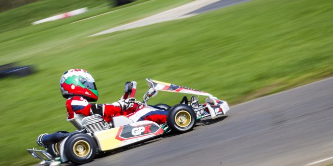 noram_clutch's tweet photo. A little extra safety wire can avoid unnecessary DNFโs. Looping safety wire (or even cable ties) around your rear bumper keeps it in place if a mounting bolt fails. Safety wiring on your muffler to the pipe keeps it in place if it comes loose during a race. #KartingTips https://t.co/aR5qIbO8Ea