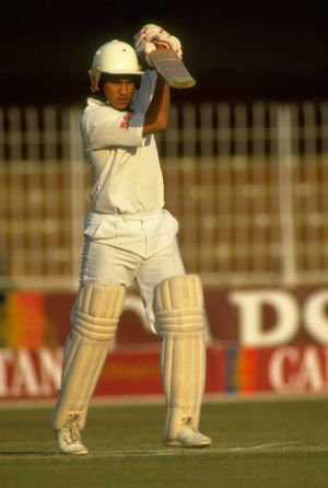 CricketopiaCom's tweet photo. #HappyBirthdaySachin

Most International Runs
Most International 100s
Most International 50s
Most Runs In World Cups
Most Runs in Single WC
Most 100s in World Cups
Most Man of the Match in International Cricket
Most Man of the Series in International Cricket
WORLD CUP WINNER 2011 https://t.co/uGJx1TAqhs