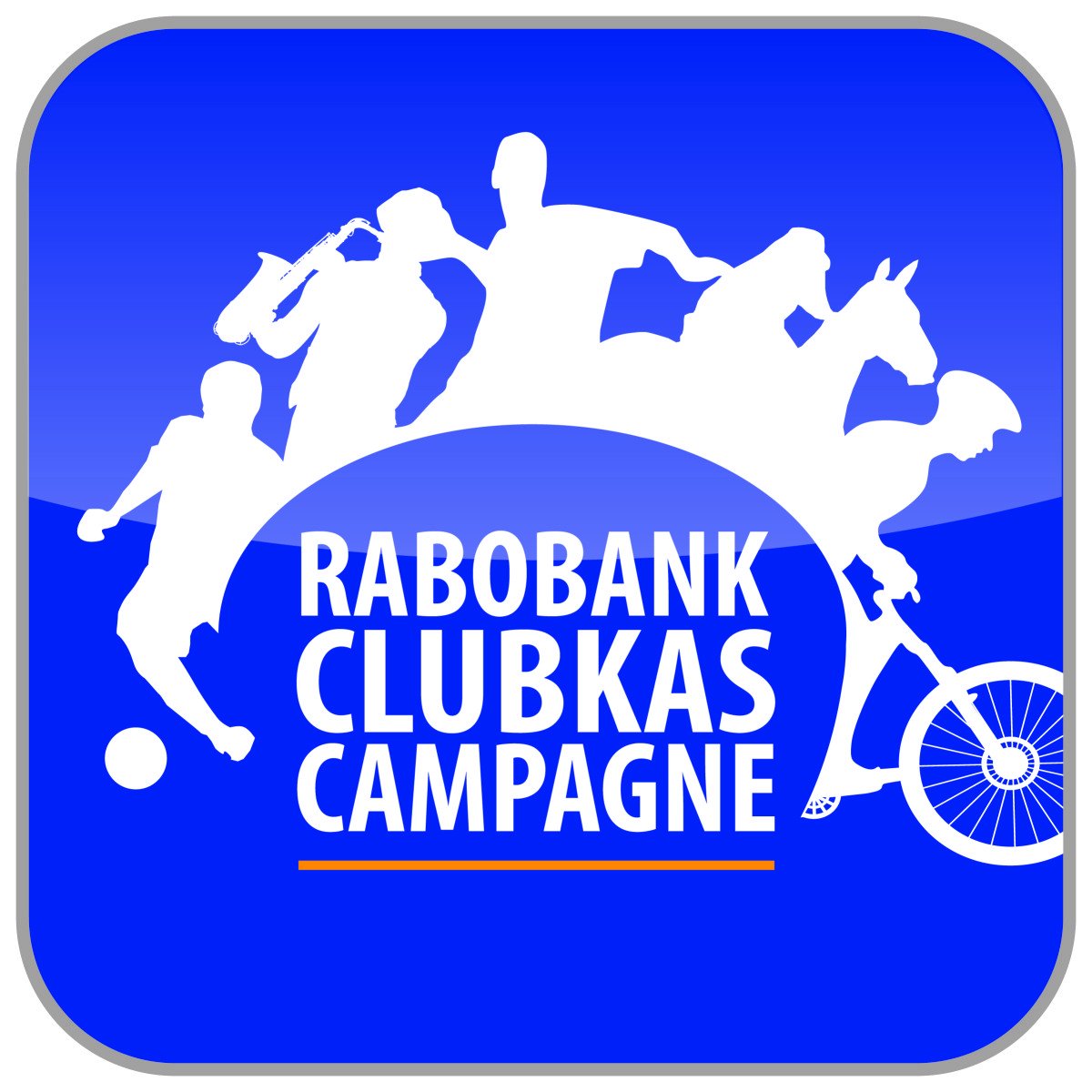 LandvBrederode's tweet photo. De HV en de Stichting Jan Blanken Vianen willen alle RABO bank leden bedanken voor hun stem tijdens de RABO bank Clubkas Campagne.
De HV kan het bedrag van € 247,-- en de Stichting Jan Blanken het bedrag van   € 117,--, tegemoet zien. Dank ook aan de #RABObankAV voor hun actie. https://t.co/nickyo0hsr