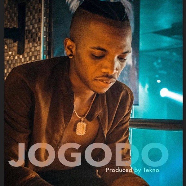 Soundcity985FM's tweet photo. 💯📻🎶🙌🏽#NP Jogodo-@alhajitekno 

#HomeRun with @THEAWAZI 

 #TrafficMagic Listen here👉🏾https://t.co/48OIWe2TGU https://t.co/dfPZWBBMGk