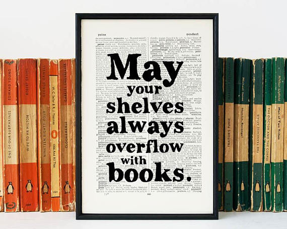 marknolan's tweet photo. Happy #WorldBookDay to all of my fellow readers around the world. via @goodreads and @Etsy 😎 https://t.co/yOwZiGTP1M