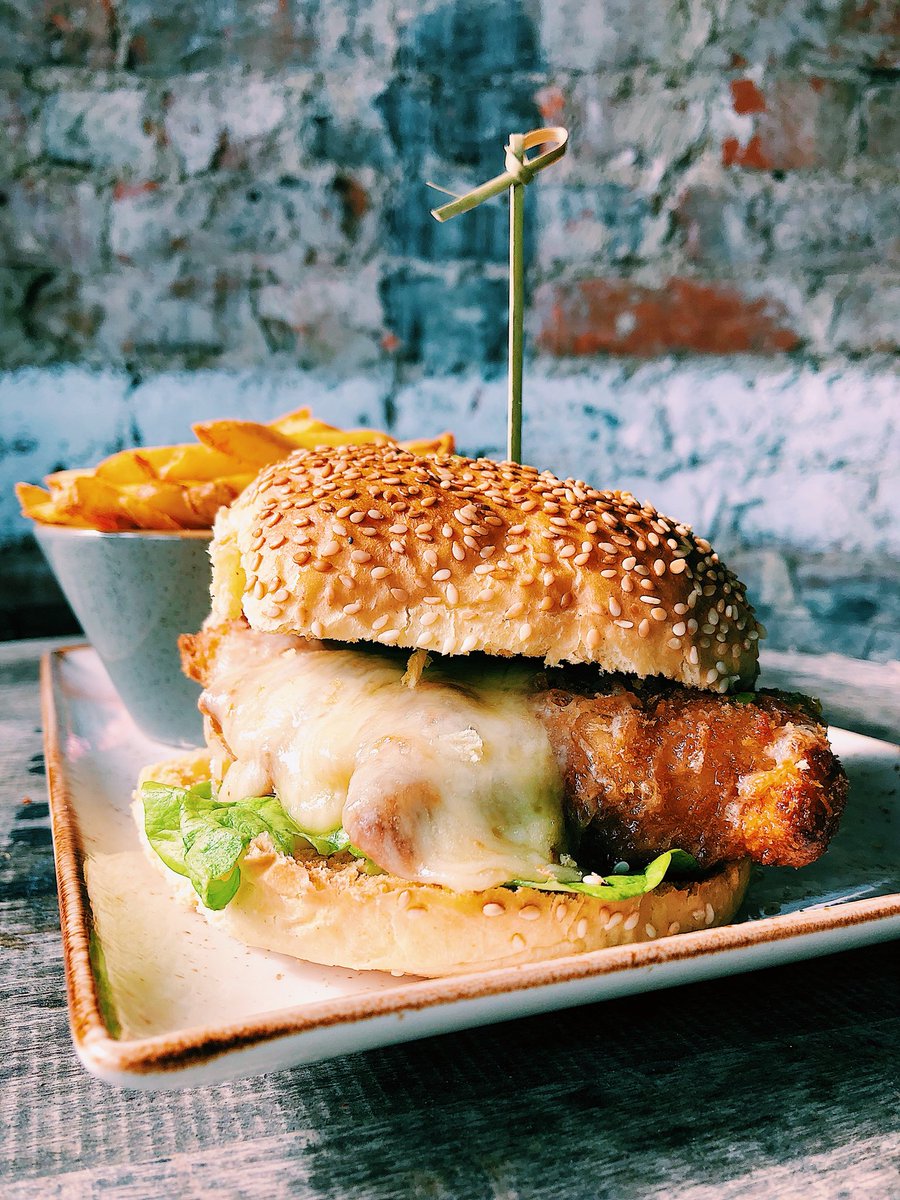 POCsunderland's tweet photo. Check out this weeks EXPRESS LUNCH MENU snaps...

Available 11.30am - 8pm | Monday - Friday 

👅💥👅💥👅💥👅💥👅💥 https://t.co/Vwoh1bimPP