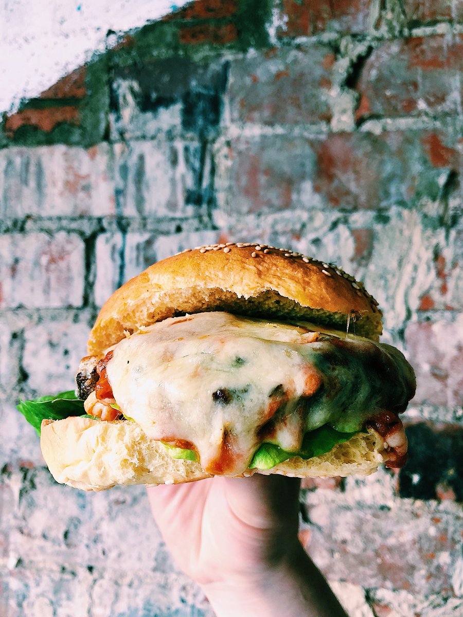 POCsunderland's tweet photo. Check out this weeks EXPRESS LUNCH MENU snaps...

Available 11.30am - 8pm | Monday - Friday 

👅💥👅💥👅💥👅💥👅💥 https://t.co/Vwoh1bimPP