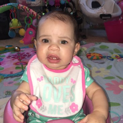 beepull's tweet image. Teefies #NewProfilePic