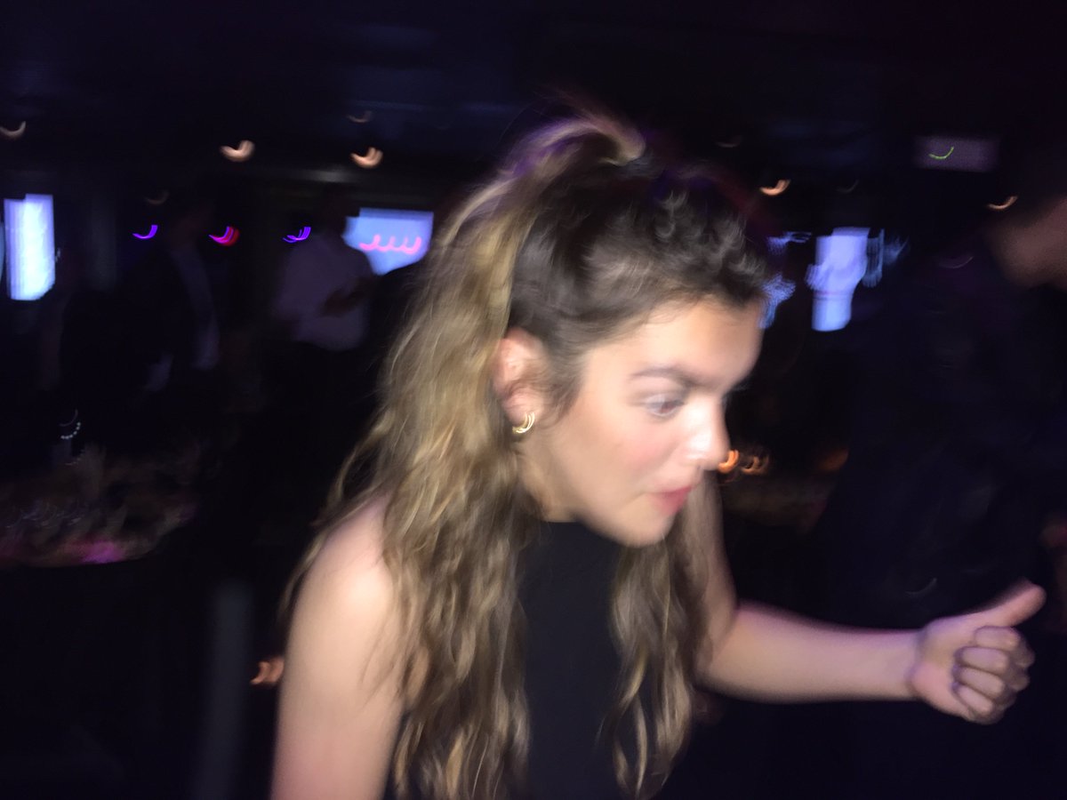 Sanwitch__'s tweet photo. @Amaia_ot2017  en la #WelcomeESPreparty y en la #ESPreParty2018 Parte 1 https://t.co/6oHfOOESOX