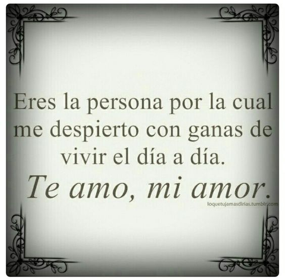 ViaCrece's tweet photo. Desde que te has metido a mi cabeza solo pienso en ser una mejor persona. Gracias por eso. https://t.co/ROVvCt9jXf