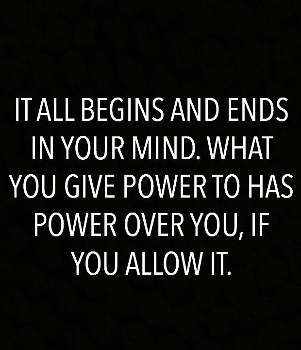 TraceeTalksShit's tweet photo. #MondayMantra ✌🏼 #traceetalks https://t.co/f5fIYa4uHD