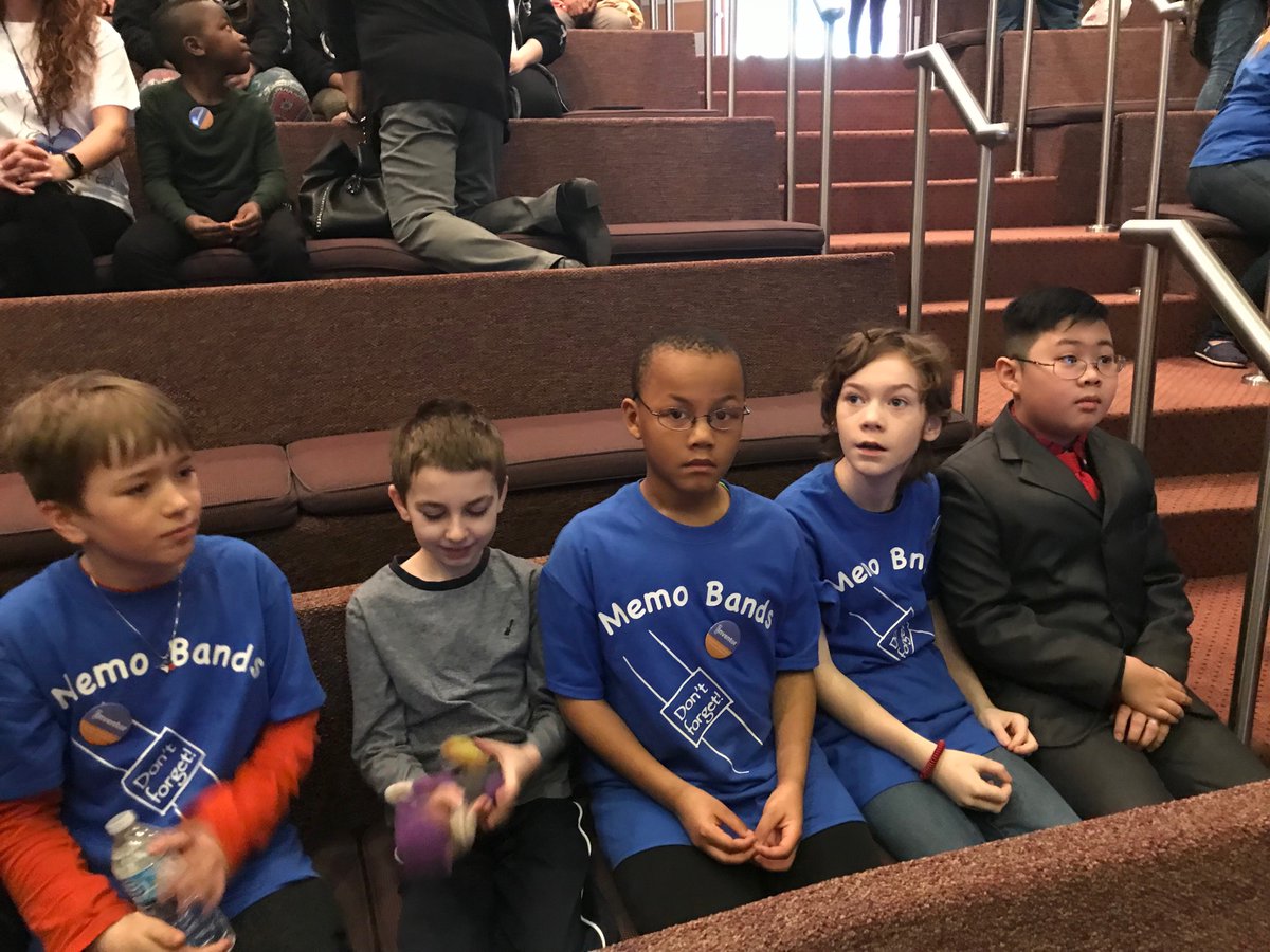 MillersGrovePS's tweet photo. Congratulations to our @MillersGrovePS JINT team who did amazing at the #inventionconvention @PeelSchools https://t.co/h4bOwAdbEG