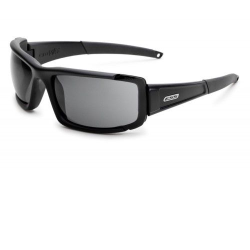 Bubnugget's tweet image. ESS Eyewear CDI MAX #Sunglasses Black

ebay.com/itm/1223300283…