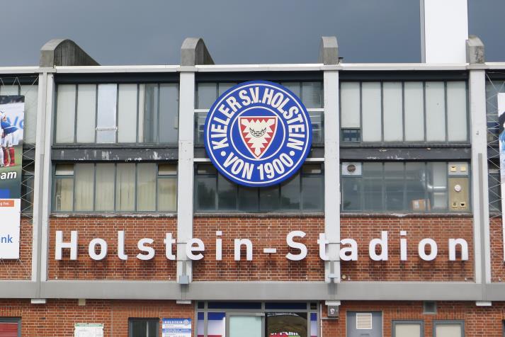 The World Stadium tweet media
