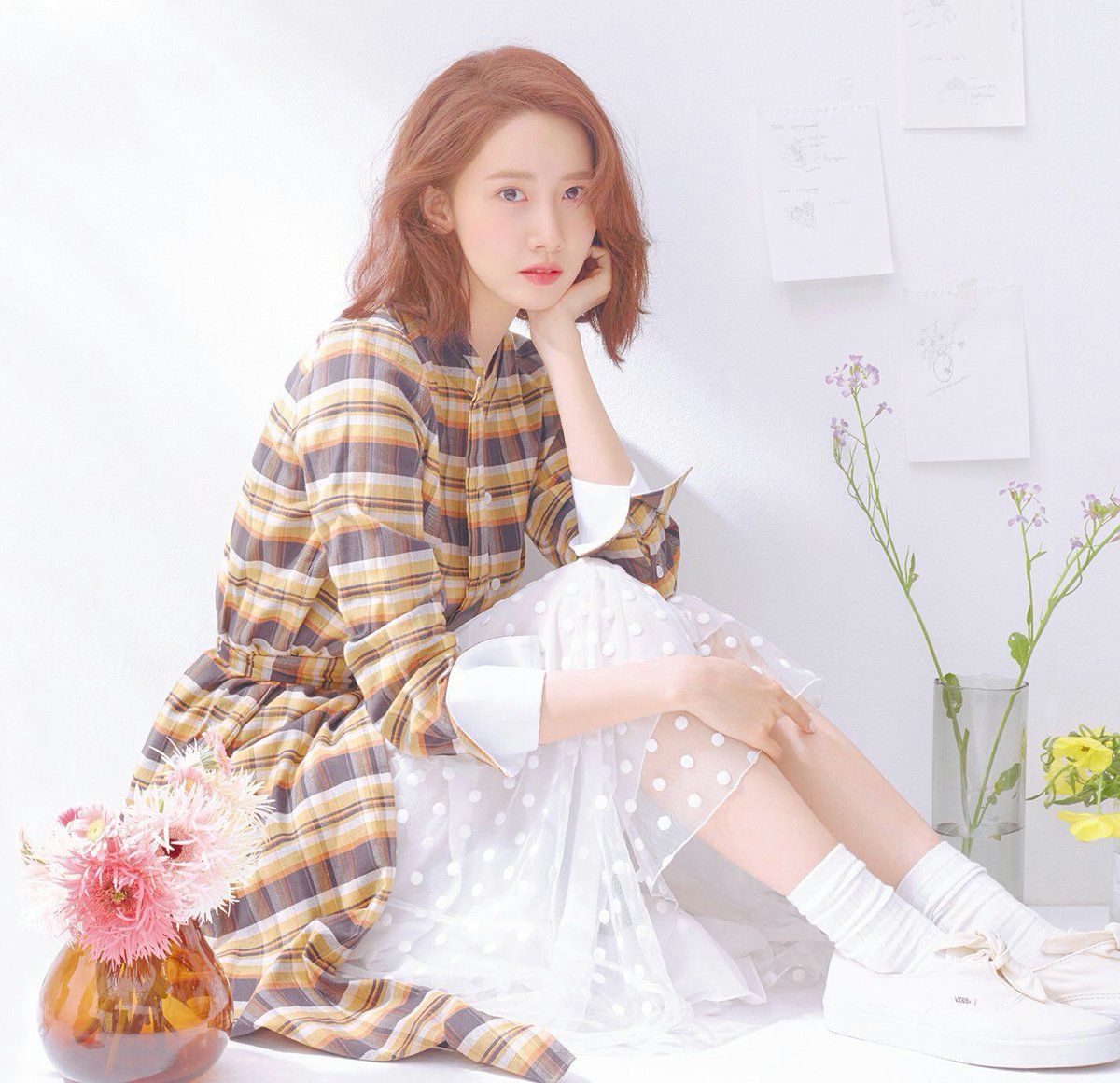 yoonaspics's tweet photo. https://t.co/WFGT9pvmTQ