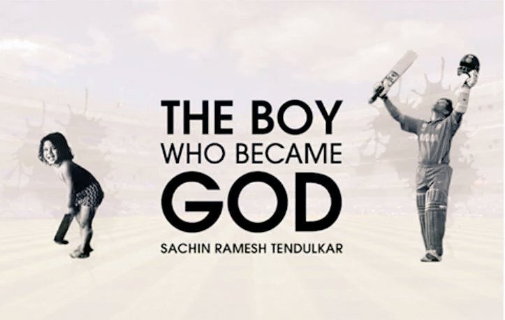 Aravinddatta3's tweet photo. #HappyBirthdaySachin 
#Godofcricket https://t.co/wrWlZHBz2F