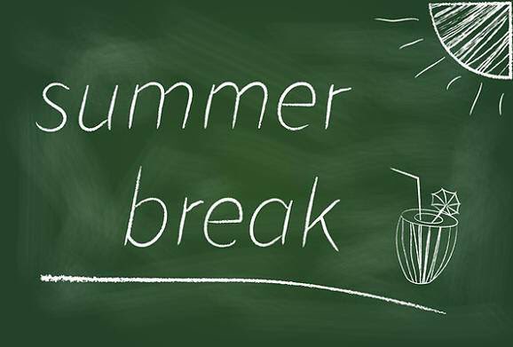 WILLPowerNovi's tweet photo. Attention college students! Don’t miss this summer rate 👉 https://t.co/JCkj3A4G3i #homeforthesummer #grouptraining #stayfit #collegebreak #summerrate #willpowertraining #investinyourself #schoolsoutforsummer https://t.co/YND4CNx1vZ