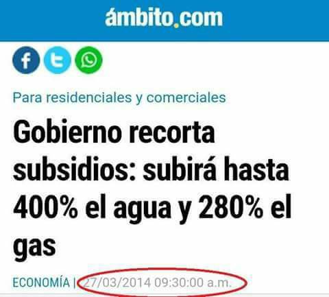 aloMecha's tweet photo. AMNESIA KUKEÑA https://t.co/Uv0fCZ1hzG