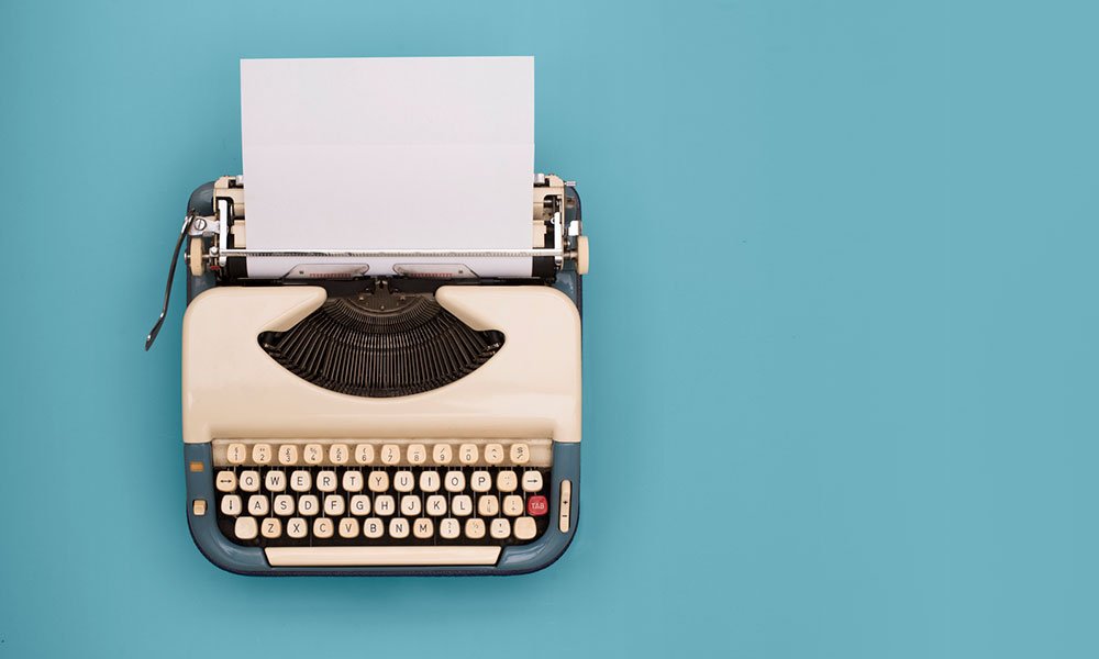 #MondayMotivation 👉 Highlight how your association is making a difference. Try storytelling. bit.ly/2fYjF5E <a href="/AssociationsNow/">Associations Now</a>