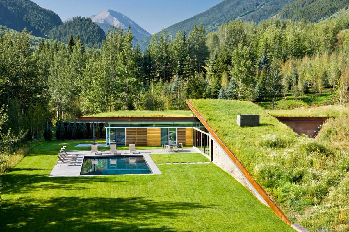 lustnation's tweet photo. Gluck+ is an architectural firm based in New York City well known for its multi-faceted approach to building design and construction. #architect #vsco #vscocam #design #homes #archdaily #architecture #architecturephotography

https://t.co/h3YLOBOgtF https://t.co/2FWOdVY9Jq