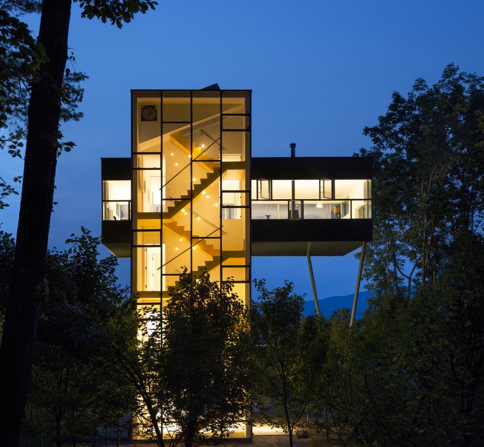 lustnation's tweet photo. Gluck+ is an architectural firm based in New York City well known for its multi-faceted approach to building design and construction. #architect #vsco #vscocam #design #homes #archdaily #architecture #architecturephotography

https://t.co/h3YLOBOgtF https://t.co/2FWOdVY9Jq