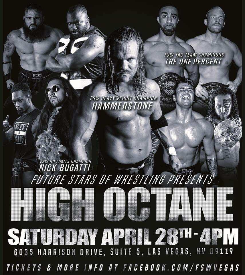 DashingChrisBey's tweet image. Saturday, find out who’s moving on to the finals of the Nevada State Title Tournament. 

In case you’ve been living under a rock, I’m the Tournament king and I’m undefeated in tournaments. 

Time to add yet another championship. #TwentyBeyteen #4Time