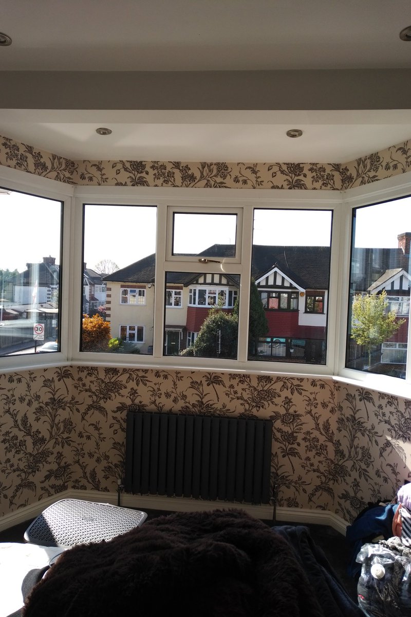 mistyglazing's tweet photo. Want a change, fed up with tired looking leads? We can replace the Glass only, and even upgrade the new panes to A rated specifications. Simple, Clean and Affordable.
#wanstead #southwoodford #eastlondon #essex #herts #aratedwindows https://t.co/v6SXzVjPGd
