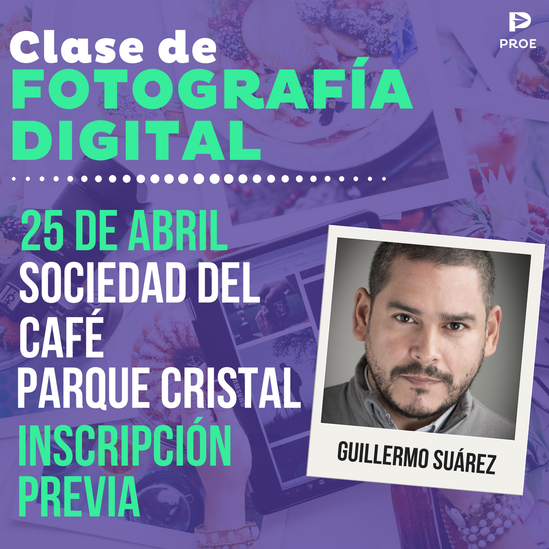 ProEmprendimiento tweet media