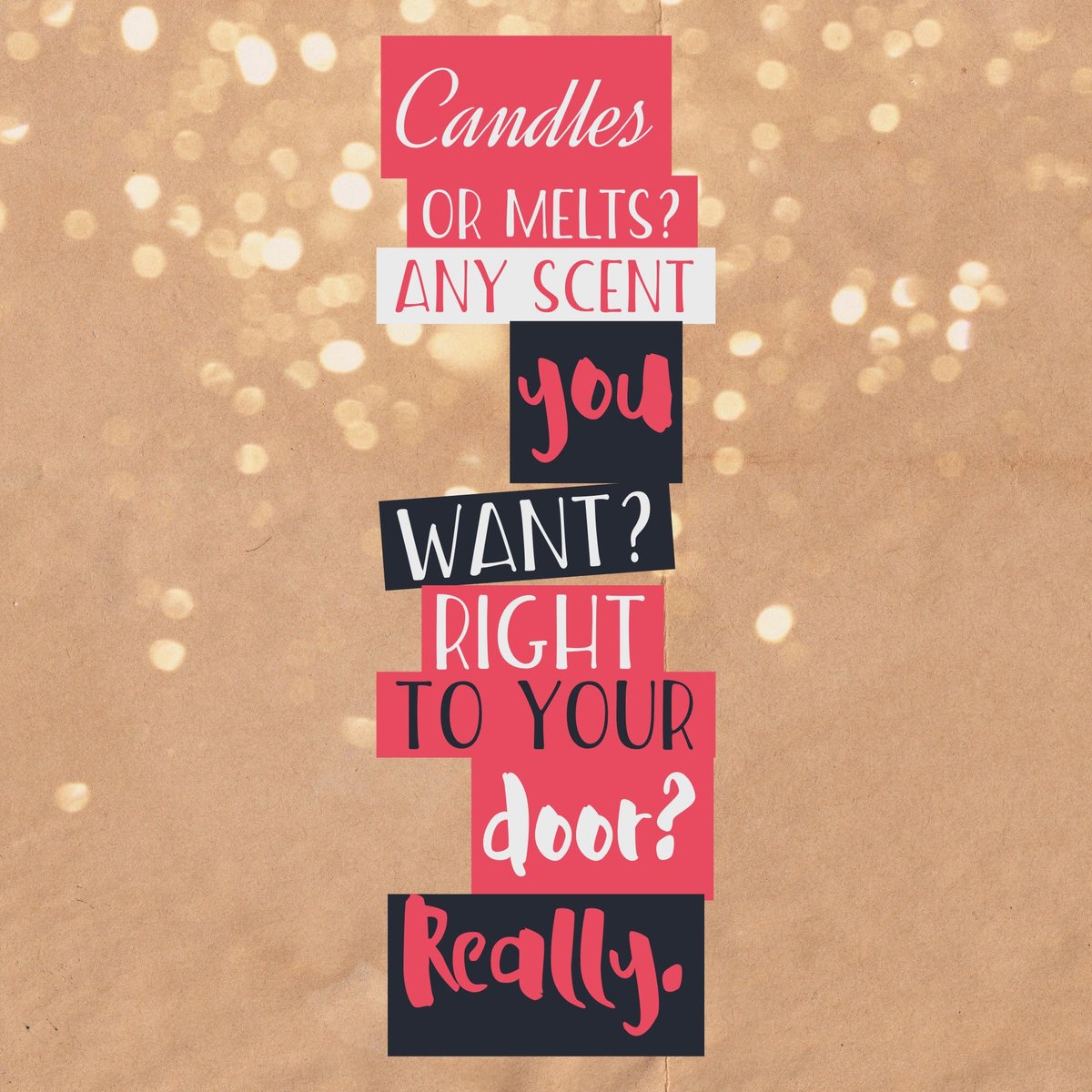 cowboy_cricket's tweet image. Did you know about our subscription service? Put your learnin&apos; hats on and check out cowboy-cricket-candle-co.cratejoy.com for more information.

#subscriptionbox #candles #nerdbox # subscriptionservice #monthlybox #waxmelts #straighttoyourdoor #giftideas