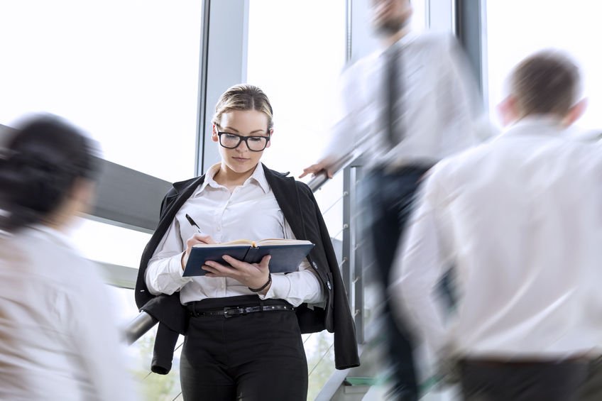 DorothyDalton's tweet image. Women must learn how to refuse the non-promotable tasks @3PlusInt #assertivecommunication #genderbalance wp.me/p7sfLF-9f7