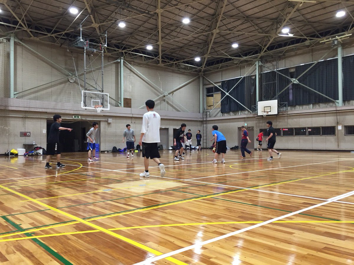 SUP_RASH2019's tweet photo. 今日の活動の様子です！
次回5月7日の活動で待ってます！ https://t.co/W2bA7GoscI