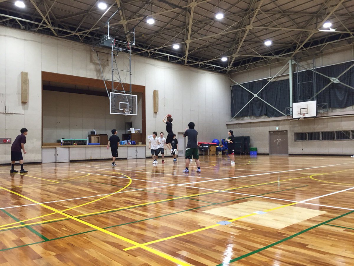 SUP_RASH2019's tweet photo. 今日の活動の様子です！
次回5月7日の活動で待ってます！ https://t.co/W2bA7GoscI