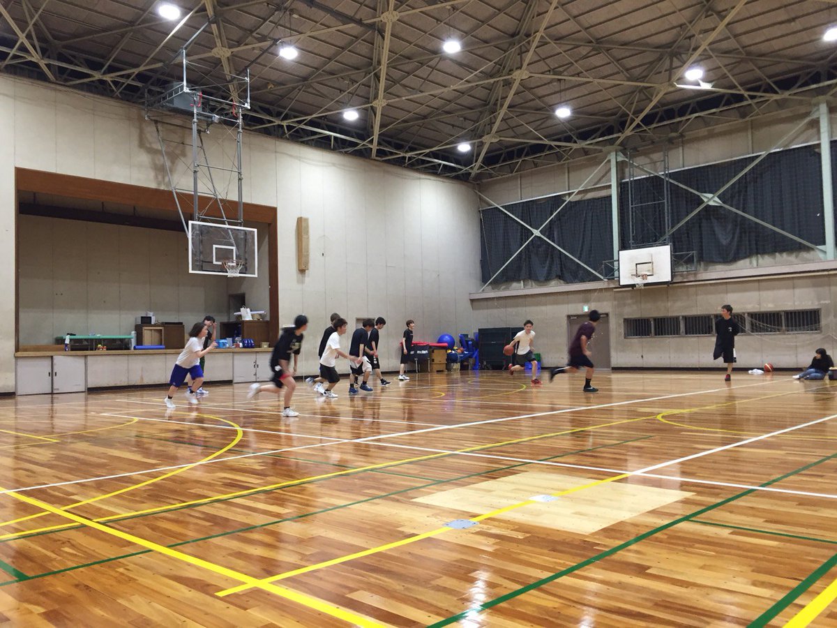 SUP_RASH2019's tweet photo. 今日の活動の様子です！
次回5月7日の活動で待ってます！ https://t.co/W2bA7GoscI