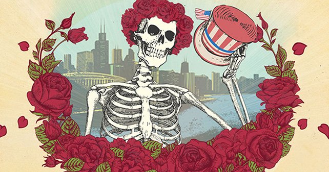 benandjerrys's tweet image. "Sunshine daydream / Walking in the tall trees / Going where the wind goes / Blooming like a red rose" #springtimeinvermont #peaceloveicecream