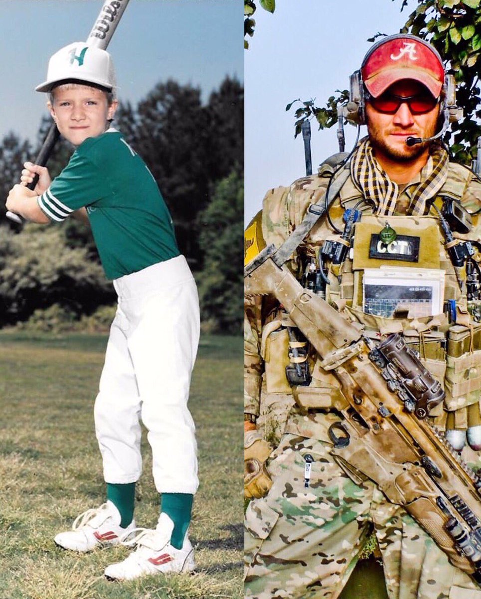 op_hawkeye's tweet photo. Over 900 special operators have died since 1980 so that we might live free, leaving behind over 1,100 children. Honor their sacrifice, lift their loved ones, with the power of your athleticism.  

Join #STRIKEFORCE2018 ⚾️

#BaseballIsntFree 🇺🇸

🔗 https://t.co/Nc4KrzzmQQ https://t.co/f2I2x4JcRq