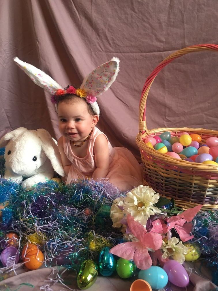 beepull's tweet image. 