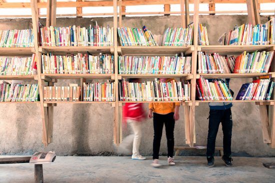 Los 7 libros #BIM más vendidos en <a href="/AmazonESP/">Send Kumikos</a> buff.ly/2vAvCpa vía <a href="/stepienybarno/">Stepienybarno / identidad digital + productividad</a>