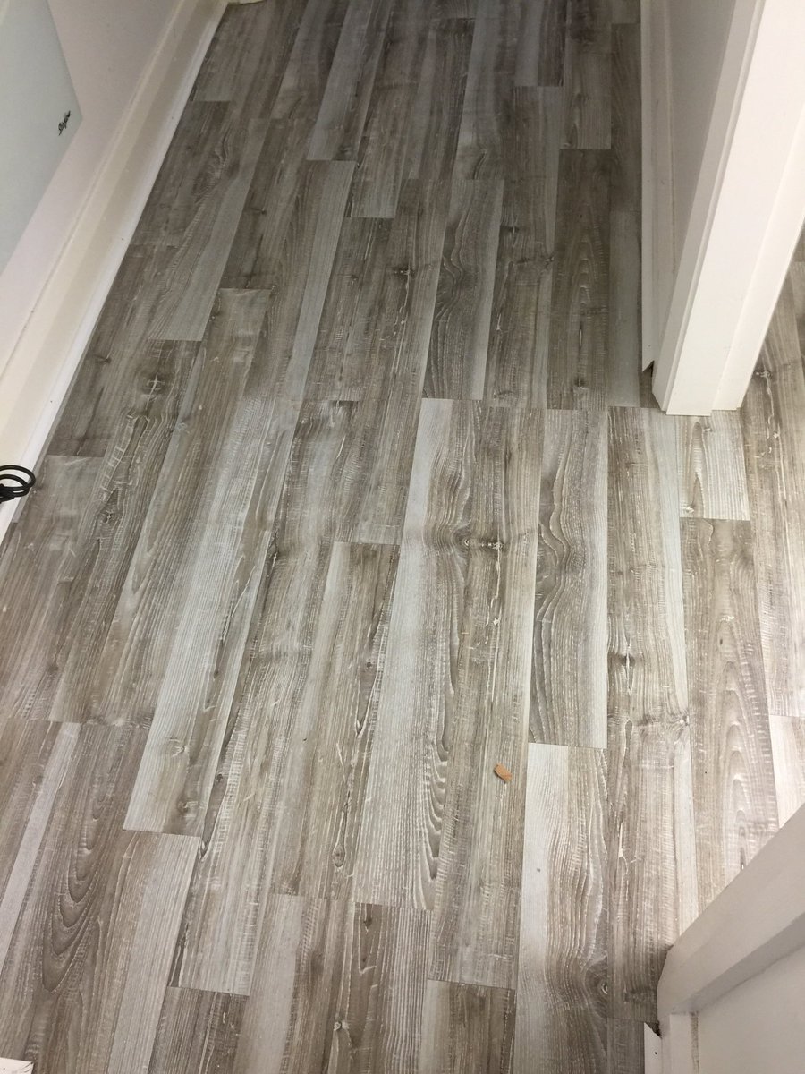 AH Flooring Services tweet media
