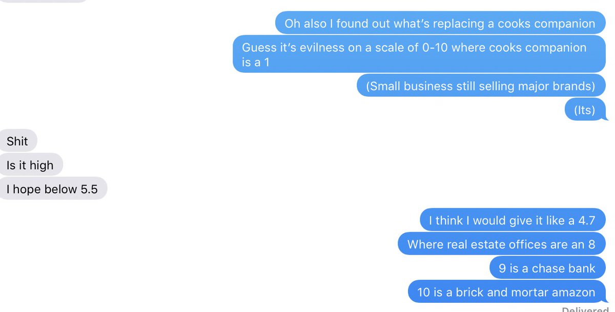 Madeline Muzzi tweet media