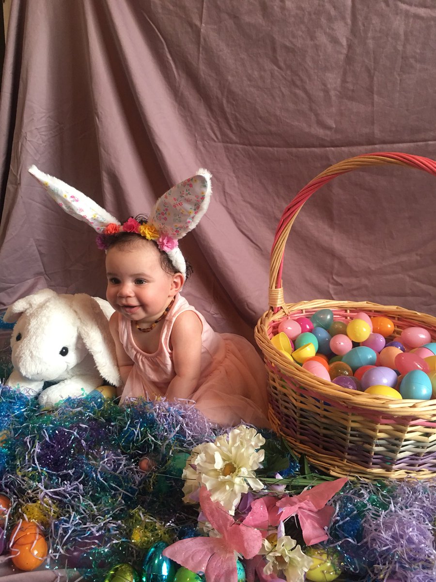 beepull's tweet image. 