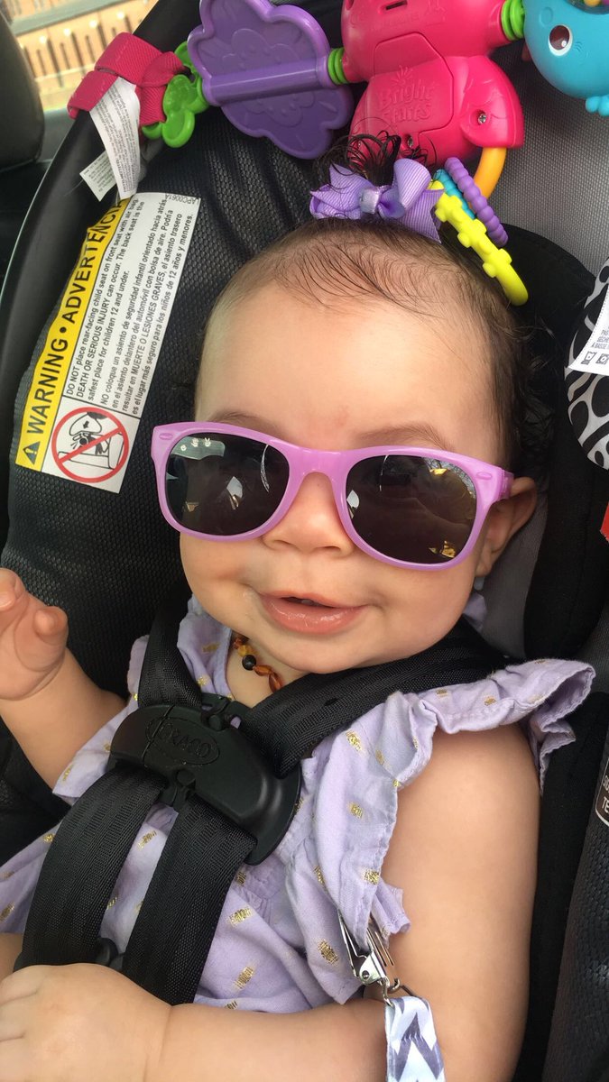 beepull's tweet image. 