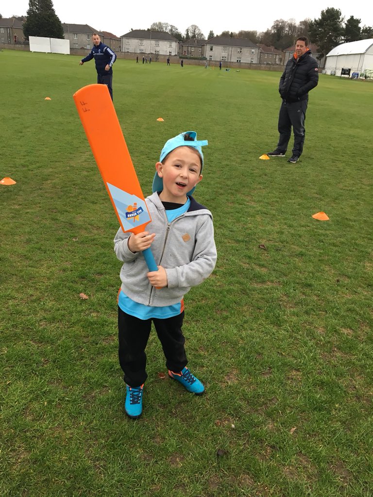 Forfs_Scores's tweet photo. “I got a THOUSAND runs!!” 🏏🏏🏏
#StrikeNight https://t.co/L8U2RGnd6p
