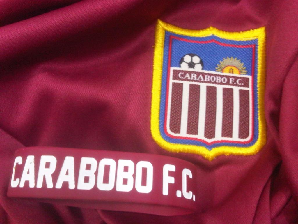 Jose_Luque18's tweet photo. #LigaFUTVE Vamossss granate https://t.co/JQ5XaRfyIo