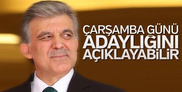 AbiSayn's tweet photo. Saadet Çarşamba günü Gül le görüşecek

hani bizde bir söz var
(affınıza) Kancık İt Kuyruk Sallamasa
Erkek İt peşinden koşmaz..

hep bir açık kapı bıraktın
@RT_Erdogan kadar ONURLU bir duruş sergilemedin.
 
#SatılıkParti 
#KirliİttifakaMilliDuruş
@ErtugrulCagman_ @zeynom7927 https://t.co/6299HOQQ5L