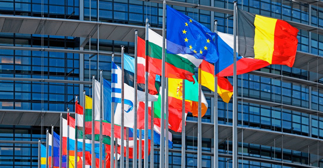 GlobalAtlanta's tweet photo. Thanks to @WACATL, @NunnSchoolGT and consulates like @BelgiumAtlanta and @FranceAtlanta, #Atlanta has been honing in on US ties with Europe, hosting major discussions on the future of transatlantic ties. 

https://t.co/7I5UxyNe0N https://t.co/OkQ3Bb4iii