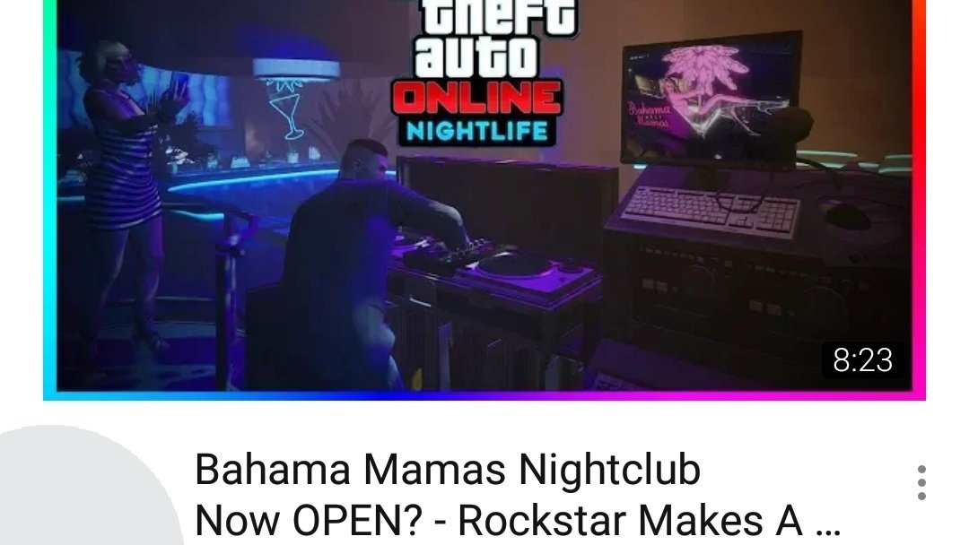 ClickbaitExp0se's tweet photo. no https://t.co/Hw8akwQOYQ