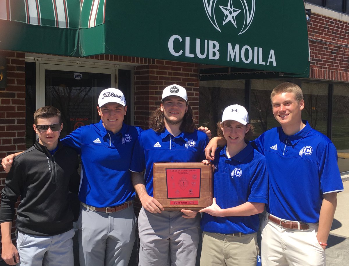 Jacob Kimble tweet media