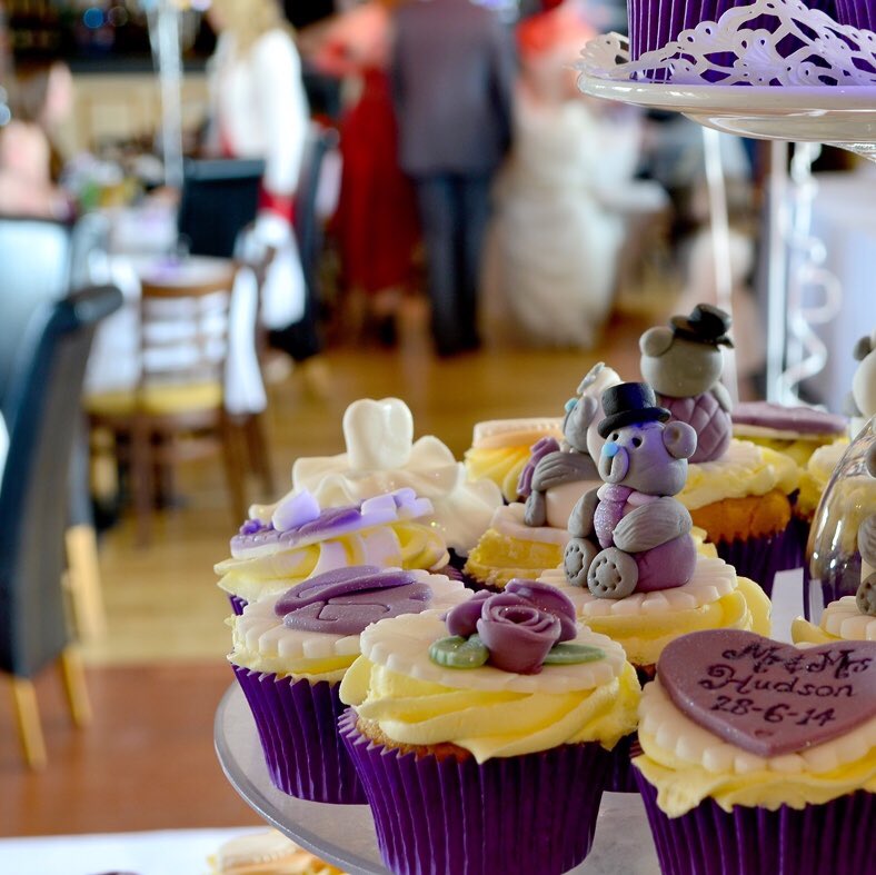 DickensInn's tweet image. If your looking for a venue for your wedding, function or event, The Goldroom is the perfect place! Contact our friendly staff to discuss all your needs and requirements!! #thedickens #dickensinn #thegoldroom #wedding #function #event #venue #middlesbrough #boro #teesside