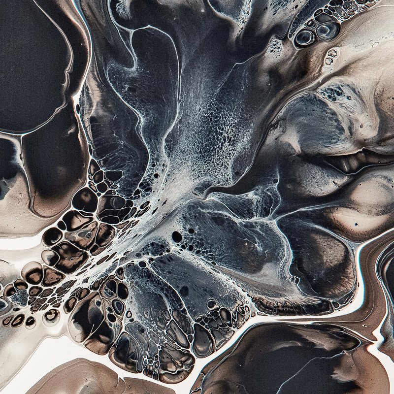 archillect's tweet image. 