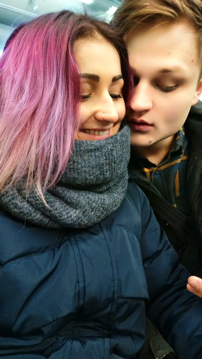 violet___mary's tweet image. Every moment in our relationship was unforgettable.
There was no more strength to hide feelings for each other ,
we had a long-awaited conversation, where everyone confessed that we are in love. #OnlyWe☺️😍😘