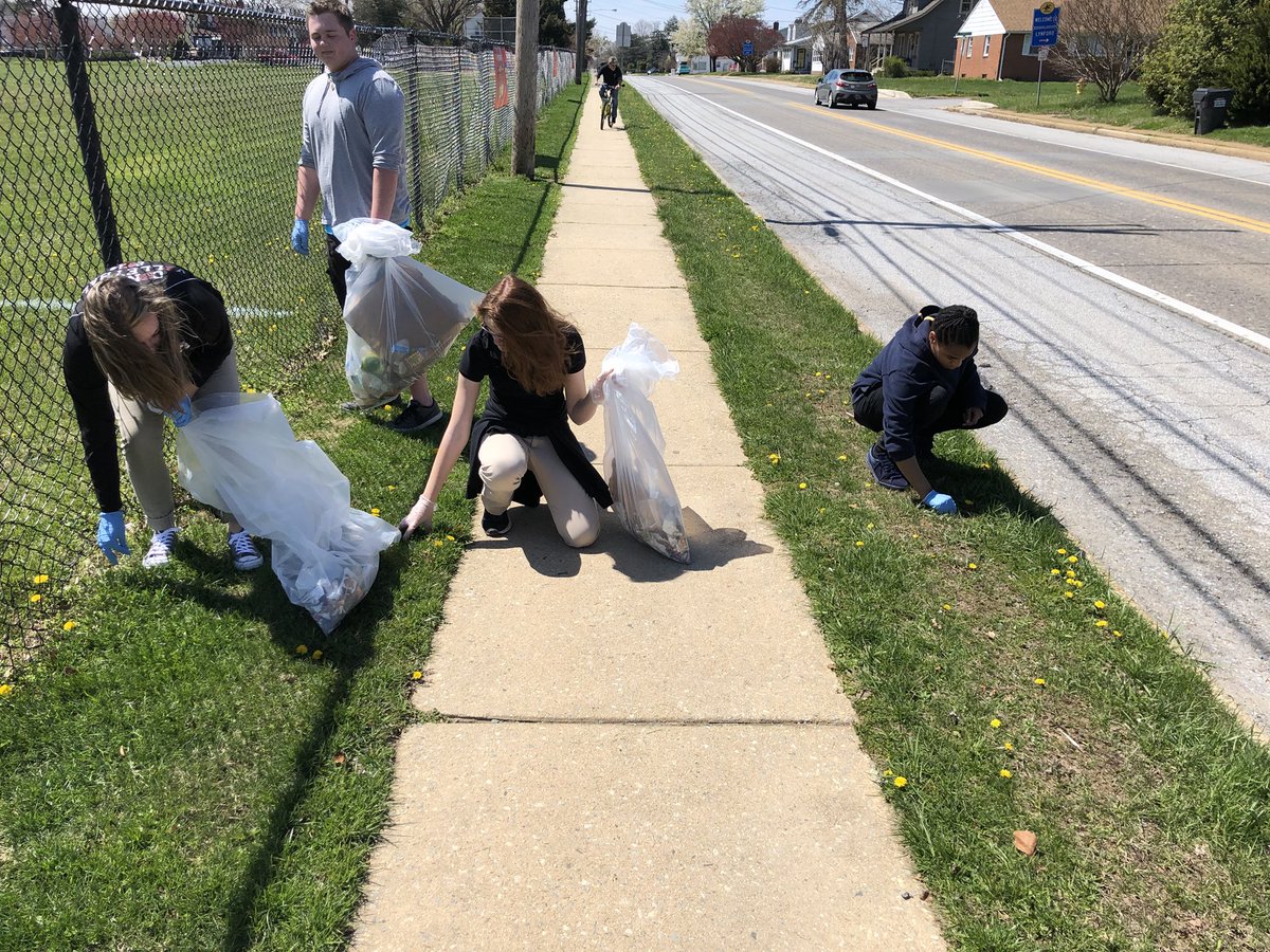 BrianMcFarland tweet media