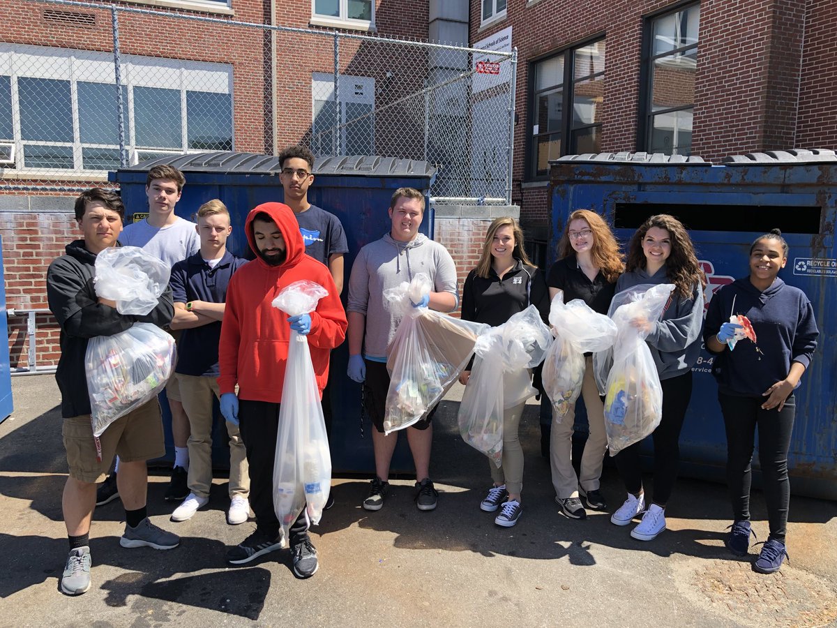 BrianMcFarland tweet media