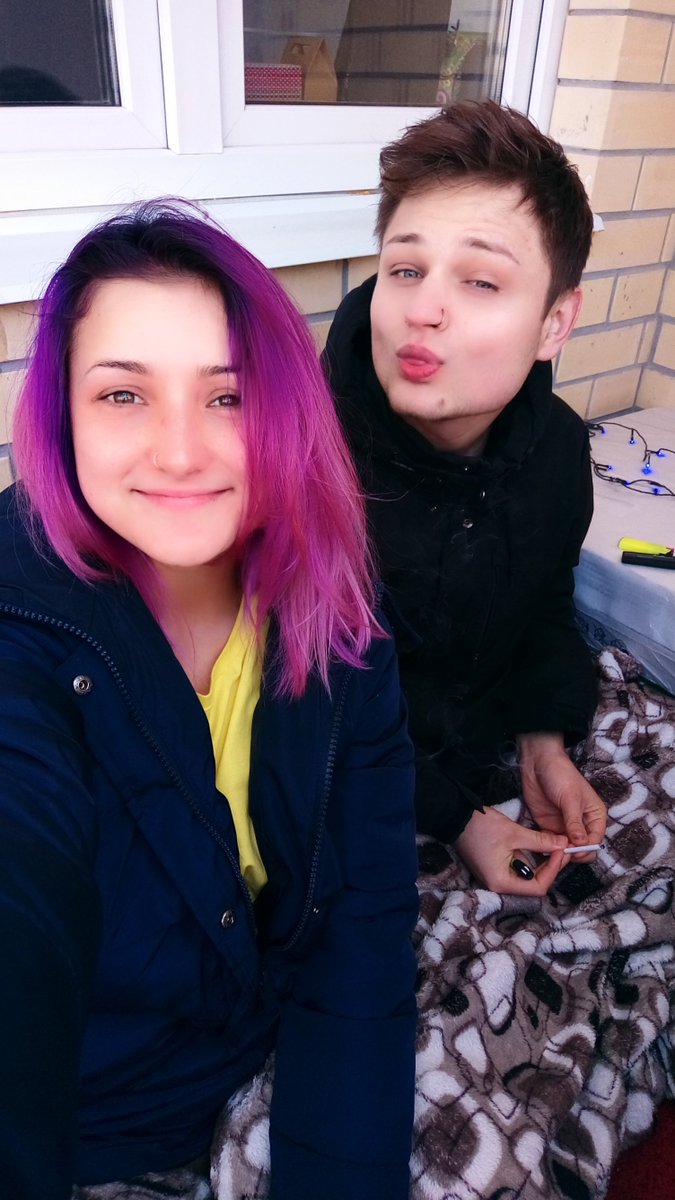 violet___mary's tweet image. Every moment in our relationship was unforgettable.
There was no more strength to hide feelings for each other ,
we had a long-awaited conversation, where everyone confessed that we are in love. #OnlyWe☺️😍😘